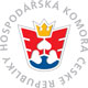 HKCR